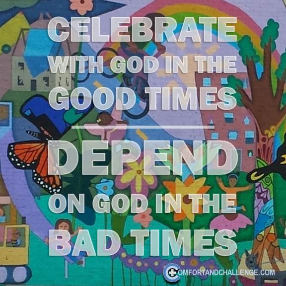 cnc_weekly_2016-01-25