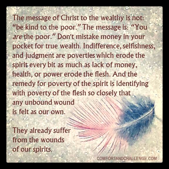 cnc_weekly_2016_02_17