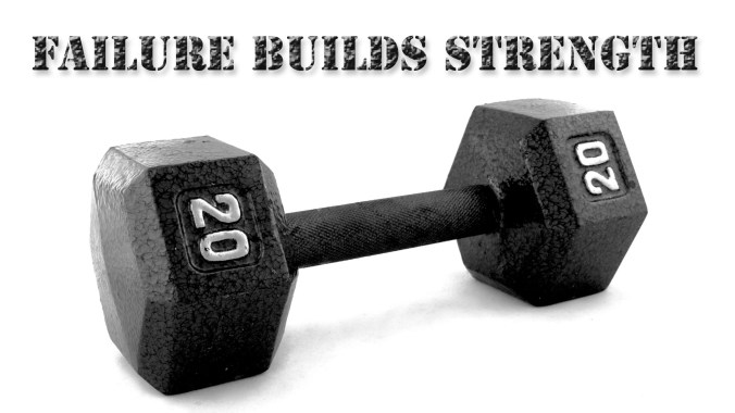 dumbbell-1306867-1920x1280