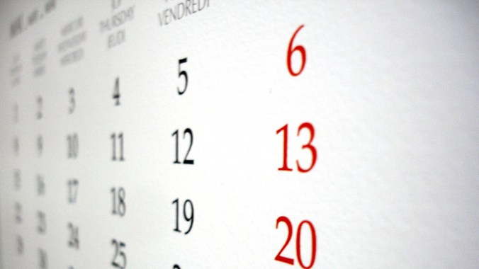 calendar-1192688-1599x1227