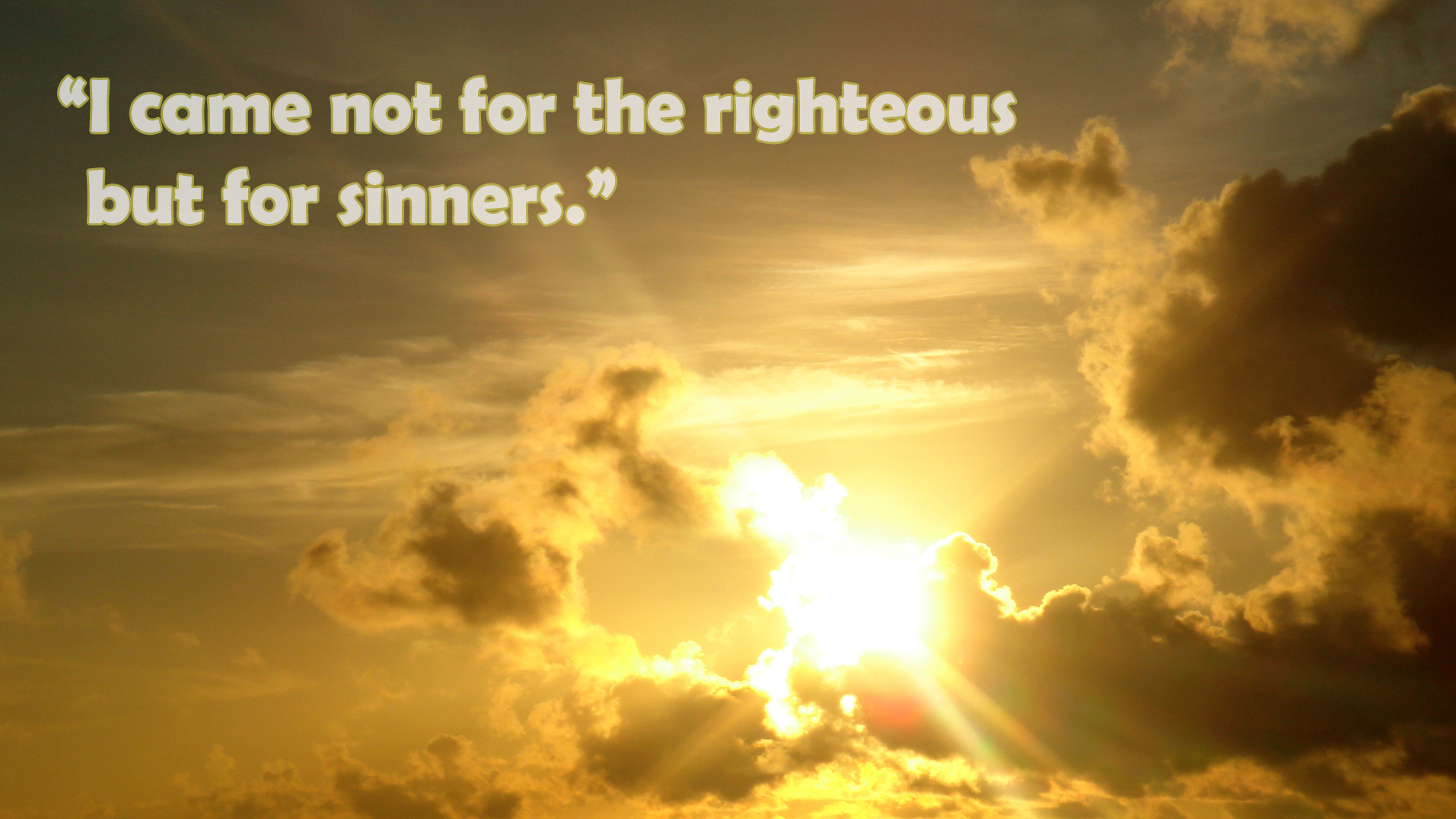 righteous_sinners