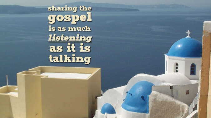 share_listen_talk