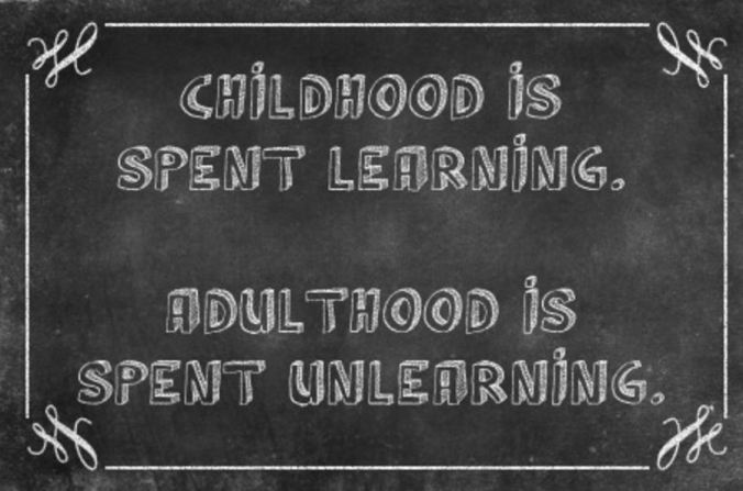learning_unlearning