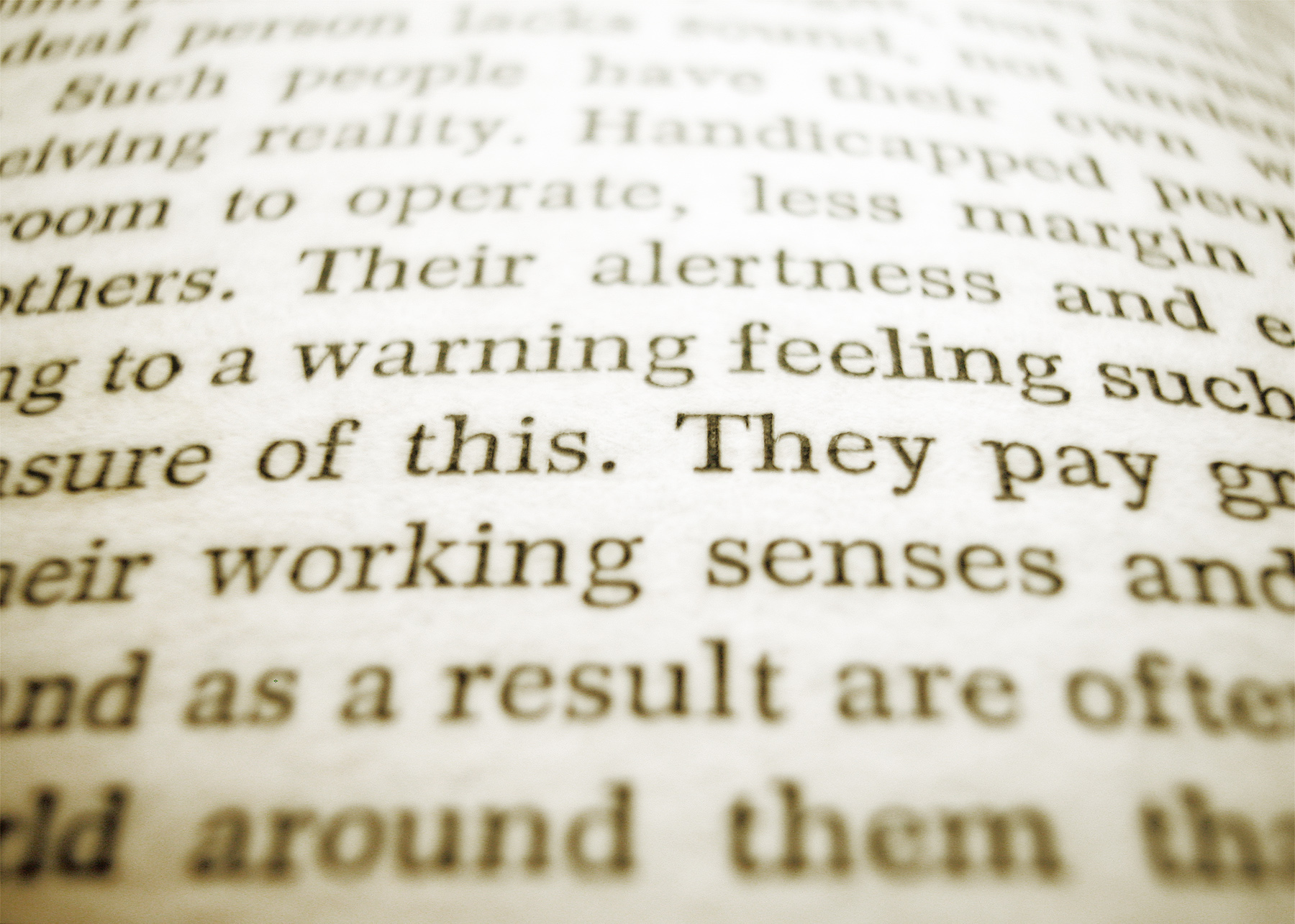 words-of-wisdom-1514865