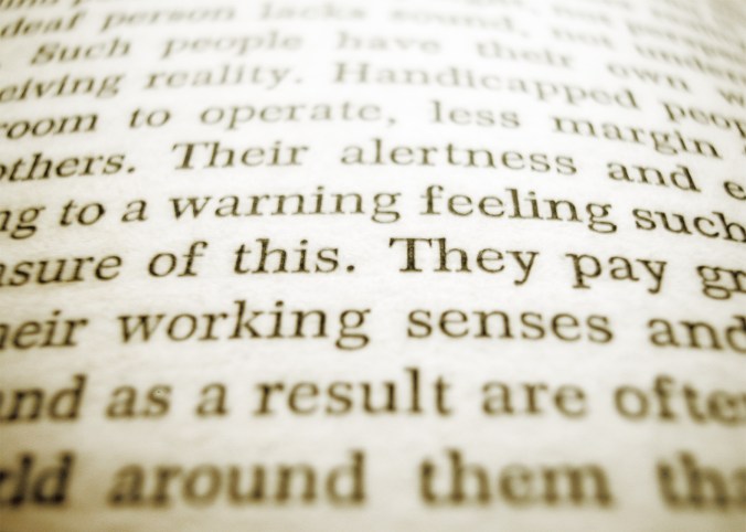 words-of-wisdom-1514865