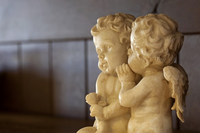 angel-1402794_960_720