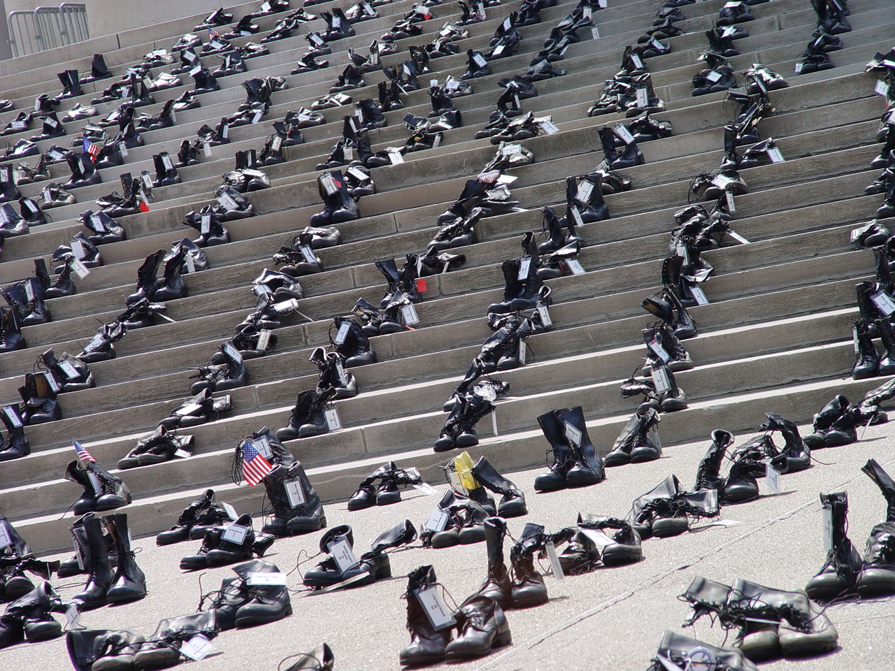 eyes-wide-open-4-1548194