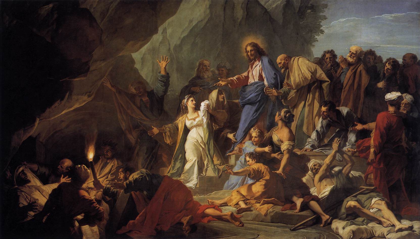 Jean-Baptiste_Jouvenet_-_The_Raising_of_Lazarus_-_WGA12033