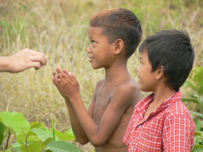 hunger-and-gratitude-1539608