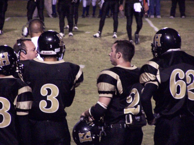 instructions-from-the-coach-1496200