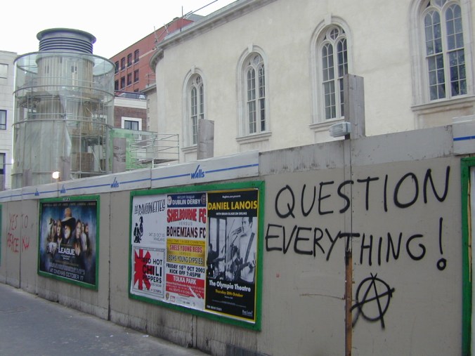 question-5-of-5-future-1525616