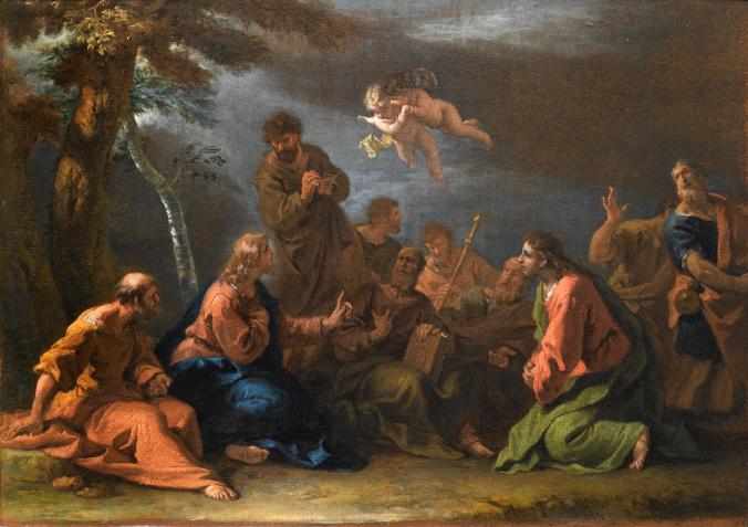 LeSphinx1862012T13382