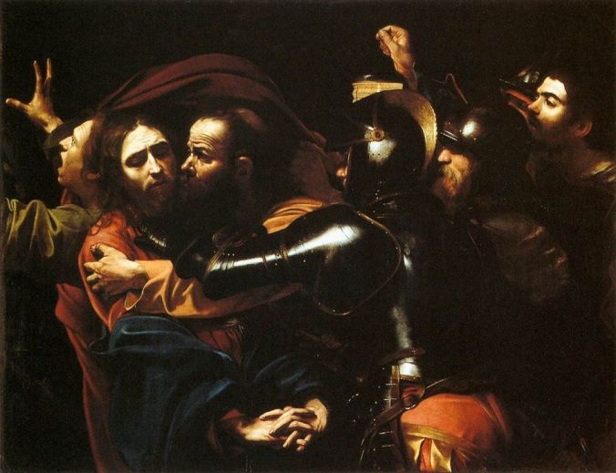 the-taking-of-christ-1602