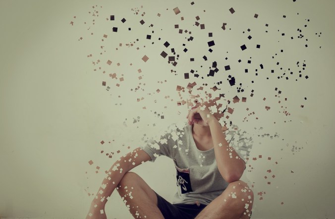 late-stage-1431760_1920