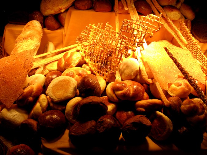 chef-s-exposition-1325027